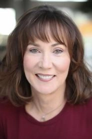 Ảnh diễn viên Mary McCusker