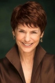 Ảnh diễn viên Mary McDonald-Lewis