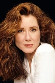 Ảnh diễn viên Mary McDonnell