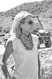 Ảnh diễn viên Mary McLaglen