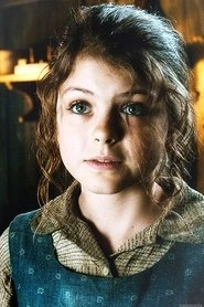 Ảnh diễn viên Mary Nesbitt