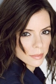 Ảnh diễn viên Mary Newman