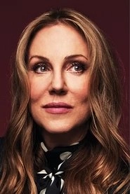 Ảnh diễn viên Mary Parent