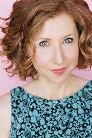 Ảnh diễn viên Mary Passeri