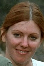 Ảnh diễn viên Mary Peters