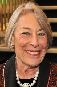 Ảnh diễn viên Mary Rodgers