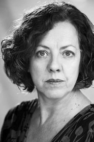 Ảnh diễn viên Mary Roscoe