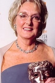 Ảnh diễn viên Mary Selway