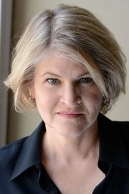 Ảnh diễn viên Mary Shaw