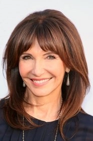 Ảnh diễn viên Mary Steenburgen