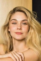 Ảnh diễn viên Mary Stickley