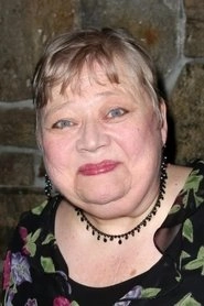 Ảnh diễn viên Mary Stout