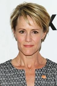 Ảnh diễn viên Mary Stuart Masterson