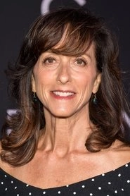 Ảnh diễn viên Mary Zophres