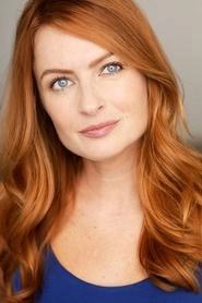 Ảnh diễn viên MaryAnn DiPietro