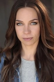 Ảnh diễn viên Maryna Savitska