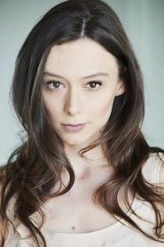 Ảnh diễn viên Marysia S. Peres