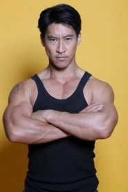 Ảnh diễn viên Masa Yamaguchi