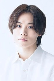 Ảnh diễn viên Masaki Ota