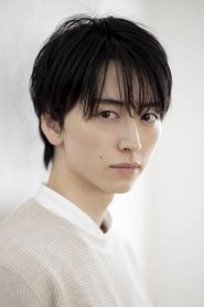 Ảnh diễn viên Masashi Ikeda