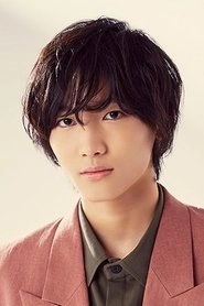 Ảnh diễn viên Masaya Sakuragi