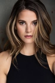 Ảnh diễn viên Masey McLain