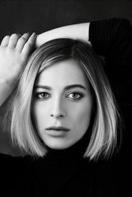 Ảnh diễn viên Masha Ko