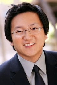 Ảnh diễn viên Masi Oka