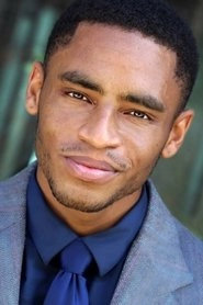 Ảnh diễn viên Mason Beauchamp