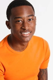 Ảnh diễn viên Mason Douglas