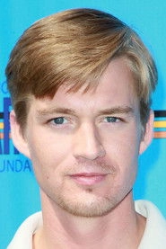 Ảnh diễn viên Mason Gamble