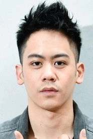 Ảnh diễn viên Mason Lee