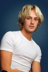 Ảnh diễn viên Mason Mecartea