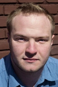 Ảnh diễn viên Mason Pike