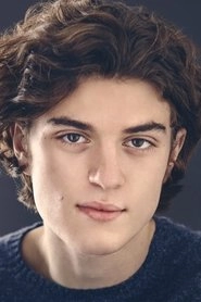 Ảnh diễn viên Mason Versaw