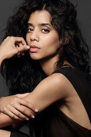 Ảnh diễn viên Massiel Mordan