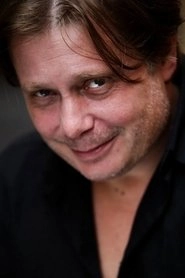 Ảnh diễn viên Massimiliano Caprara