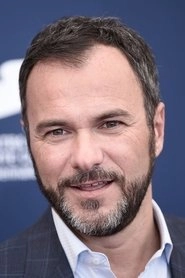 Ảnh diễn viên Massimiliano Gallo