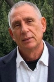 Ảnh diễn viên Massimo Anzellotti