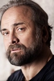 Ảnh diễn viên Massimo Popolizio