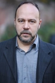 Ảnh diễn viên Massimo Rigo