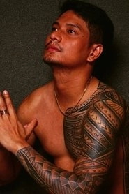 Ảnh diễn viên Massimo Scofield