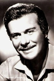 Ảnh diễn viên Massimo Serato