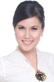 Ảnh diễn viên Mastita Chipa