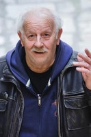 Ảnh diễn viên Mate Gulin