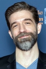 Ảnh diễn viên Matei Bratescot