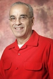 Ảnh diễn viên Mateo Gómez