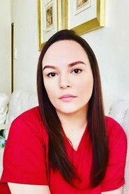 Ảnh diễn viên Matet de Leon