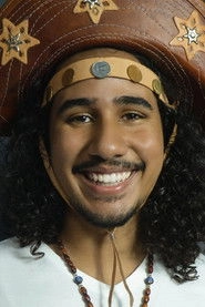 Ảnh diễn viên Mateus Honori