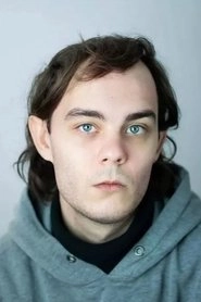 Ảnh diễn viên Mateusz Górski